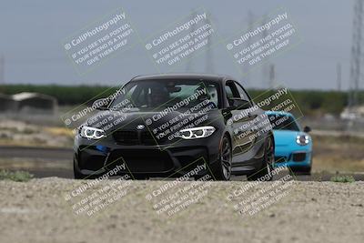media/May-03-2025-BMW Club of San Diego (Sat) [[6afb605f82]]/B Group/Turn 4/